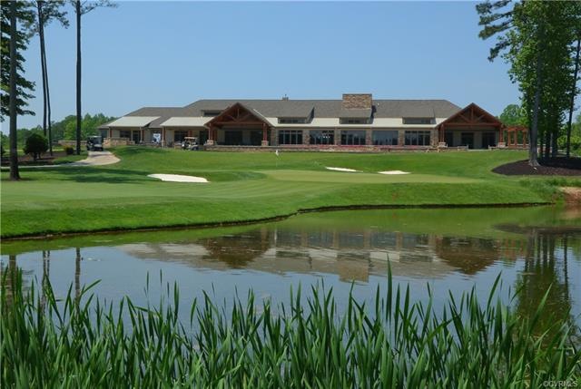 13476 Palmer's Way, Glen Allen, VA 23059 - photo 1