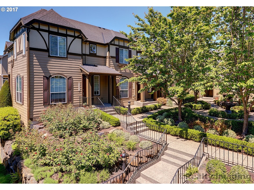 Sold $405,000 • Co-Listing Agent