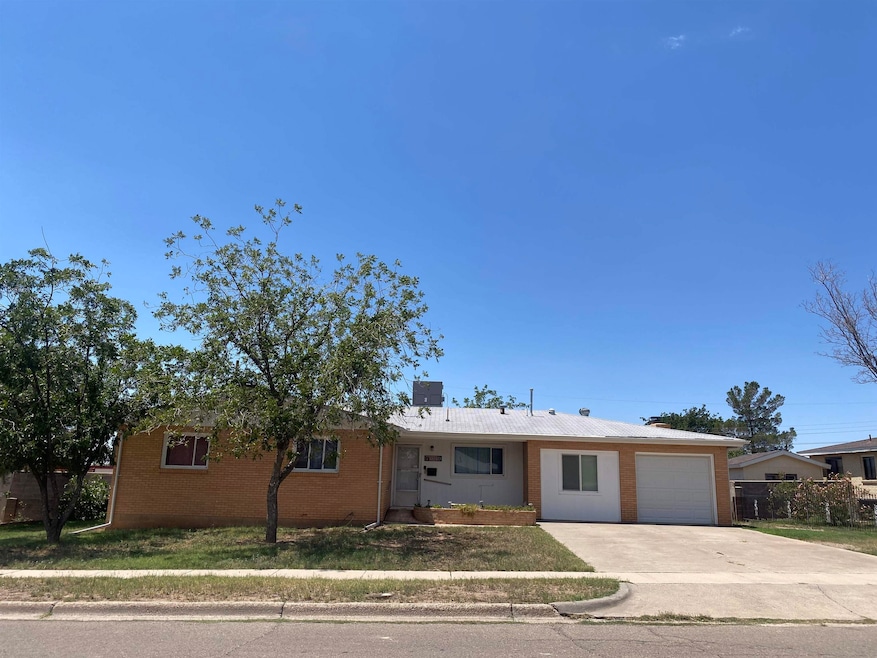 For Sale $219,900