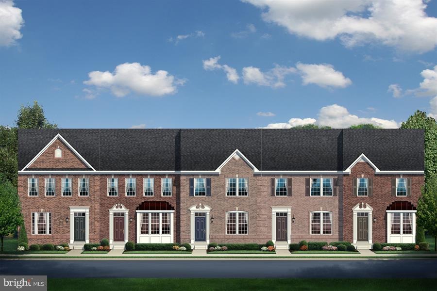 2718 Fredericksburg Rd, Hanover, MD 21076 - photo 1