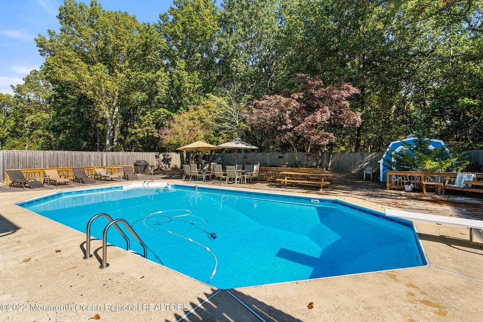 31-Ext8 Pool1