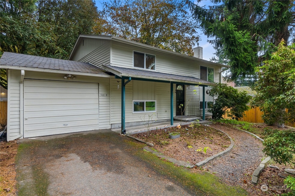 Sold $478,000 • Co-Listing Agent