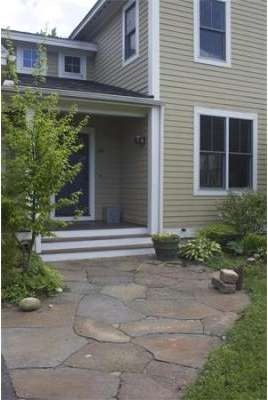 18 Moody Field Rd, Amherst, MA 01002 - photo 1