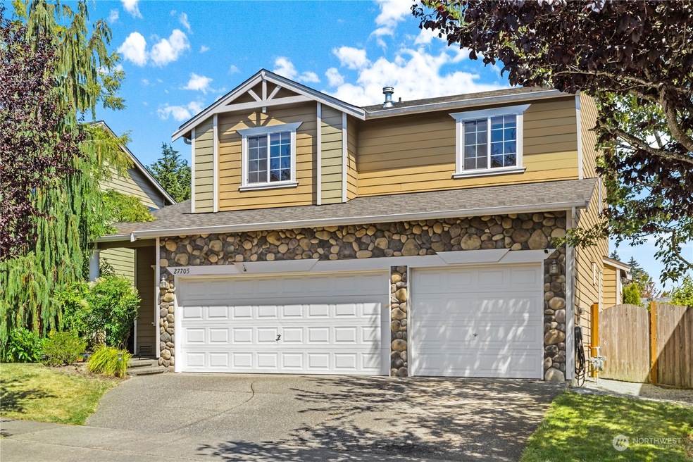 27705 69th Ave NW, Stanwood, WA 98292 - photo 1