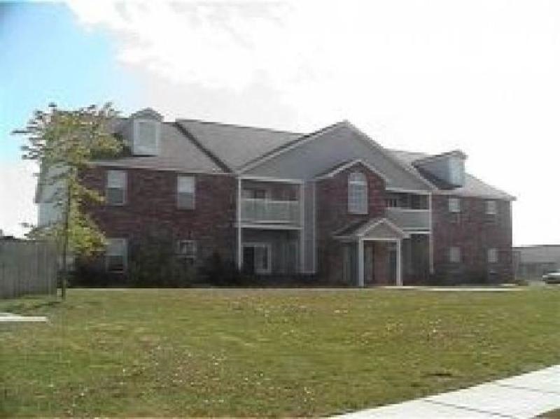 100 Bridgewater Ct unit 7, Lafayette, IN 47909 - photo 1