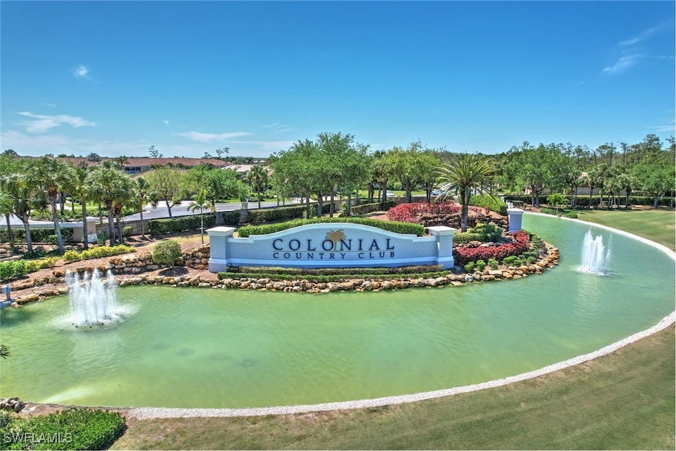 Sold $230,000 • Co-Listing Agent