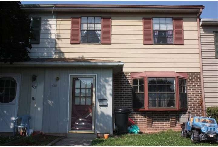 415 Colonial Dr, East Greenville, PA 18041 - photo 1