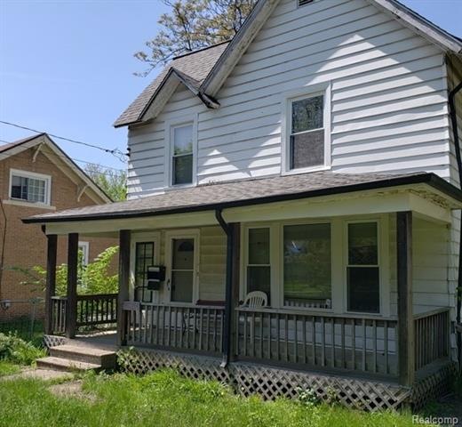20180524_115455.jpg