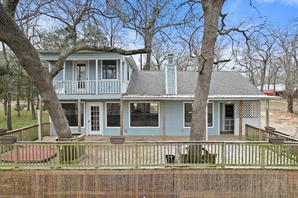 Under Contract $299,999