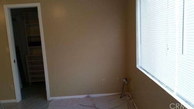 62323 Mars Dr, Joshua Tree, CA 92252 - photo 1