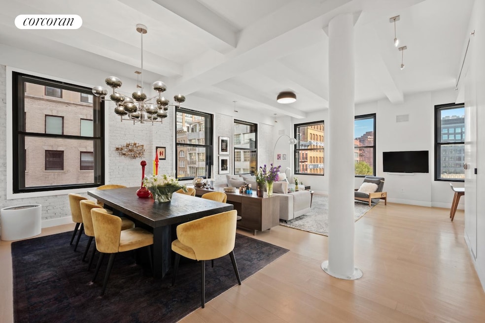 For Sale $6,250,000 • Co-Listing Agent