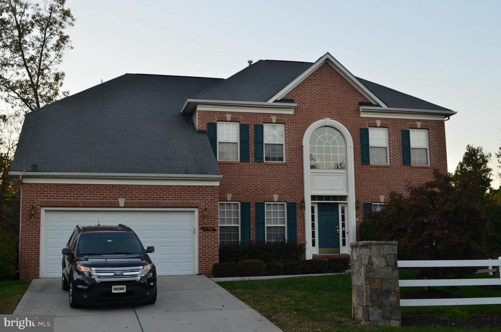 14305 Kathleen Ln, Brandywine, MD 20613 - photo 1