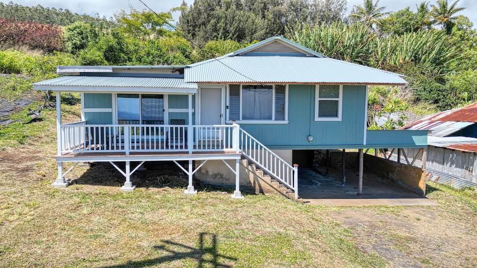 For Sale $569,000