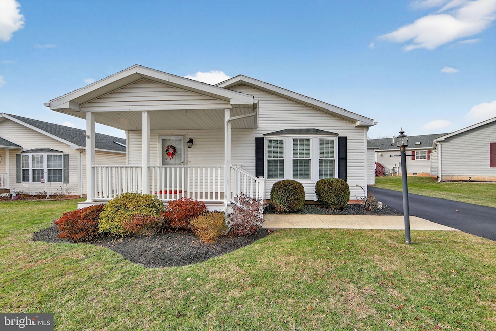 Coming Soon $220,000