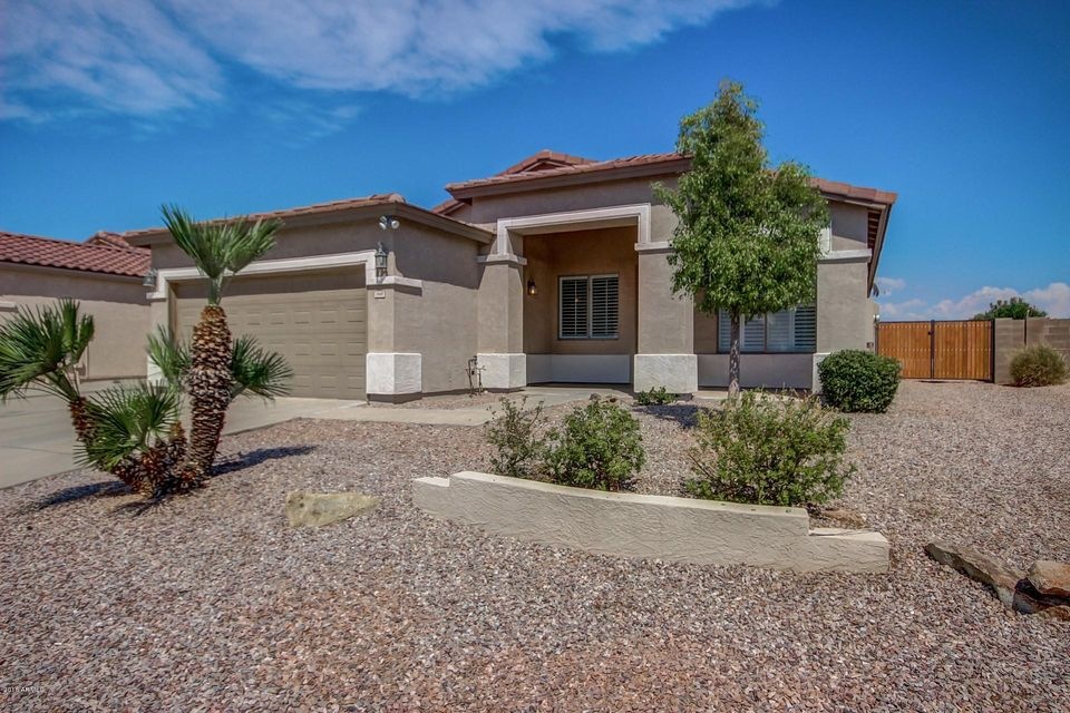 1949 S Talbot Cir Mesa (1)