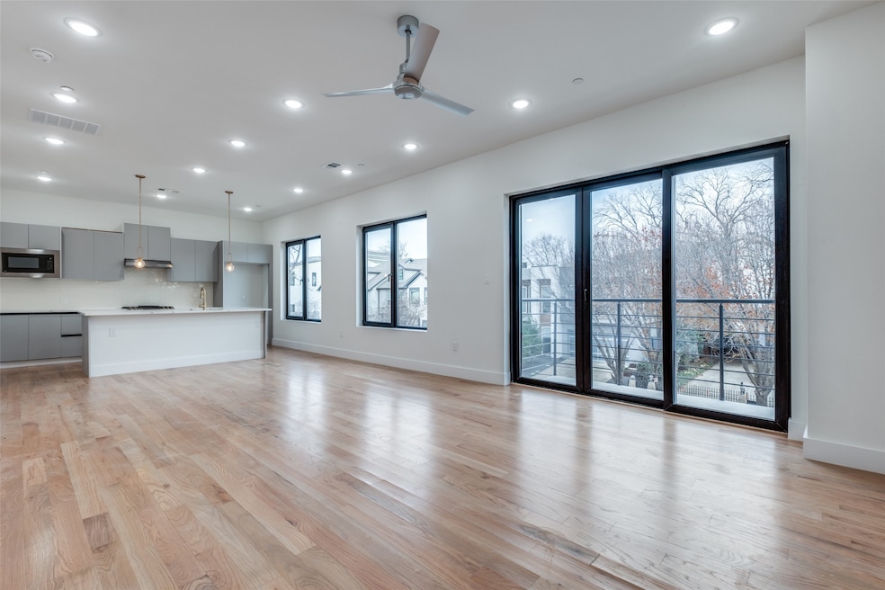 For Rent $3,500/month
