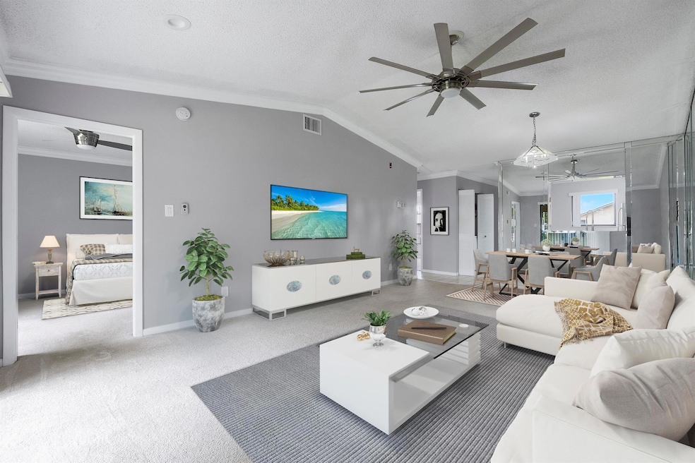 9413 Boca Cove Cir unit 1107, Boca Raton, FL 33428 - photo 1