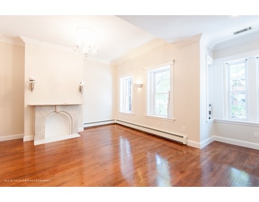 289 K St unit 2, Boston, MA 02127 - photo 1