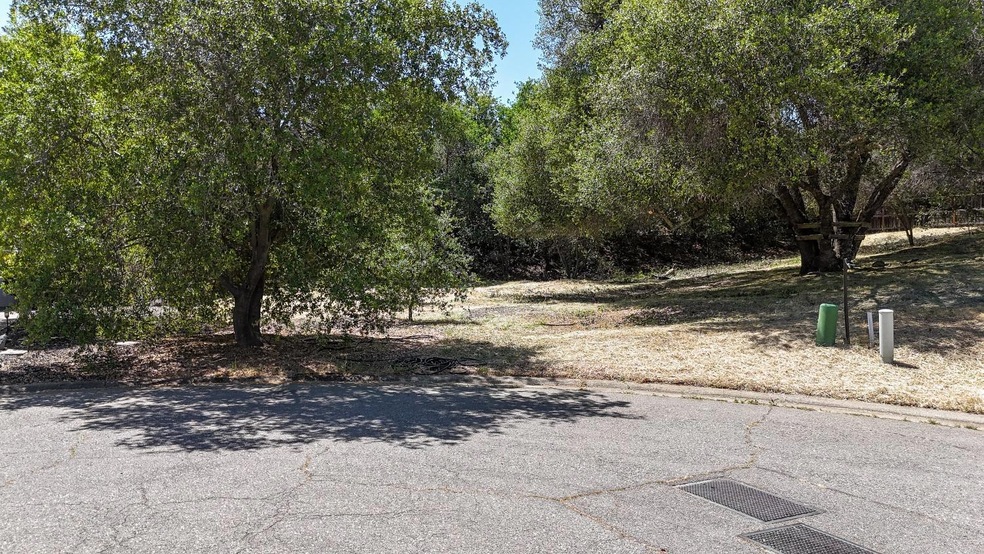 Sold $210,000 • Co-Listing Agent