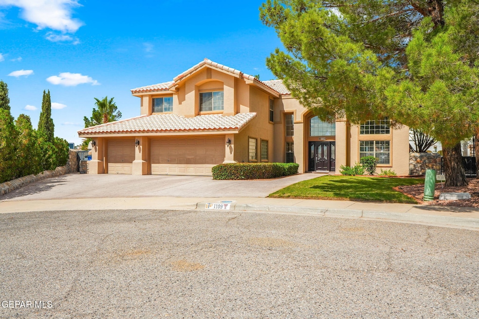 For Sale $699,000 • Co-Listing Agent