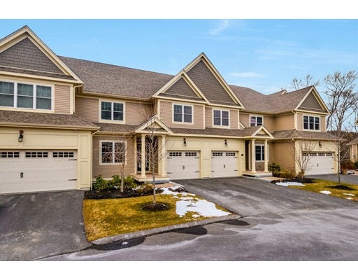 192 Boston Post Rd unit 13, Sudbury, MA 01776 - photo 1