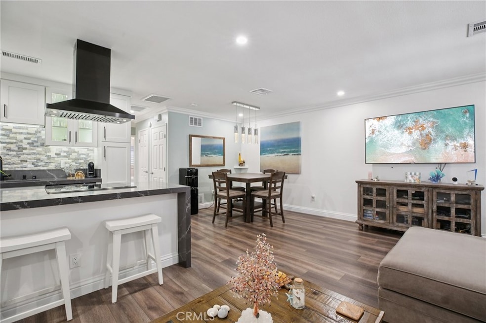 16407 De Anza Cir, Huntington Beach, CA 92649 - photo 1