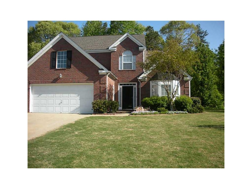 Exterior Front. Front VIew of home. This home has 