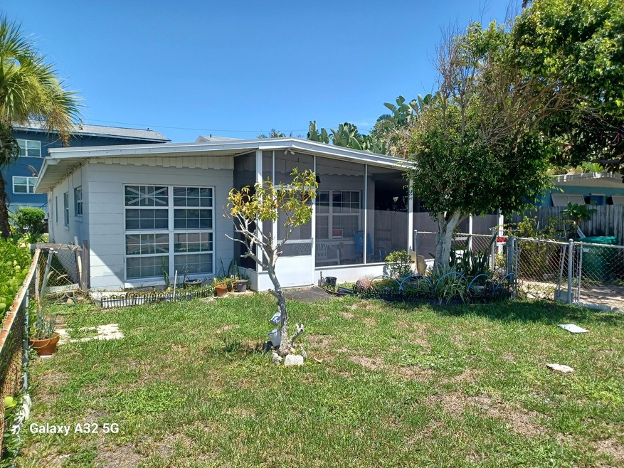 unlisted-address, Cocoa Beach, FL 32931 - photo 1