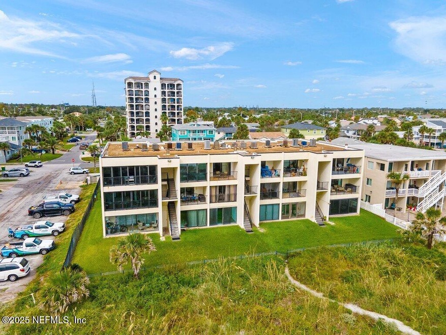 DJI_0524.JPG-SMALL
