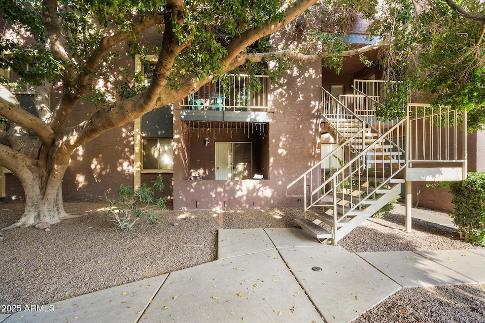 16602 N 25th St unit 215, Phoenix, AZ 85032 - photo 1