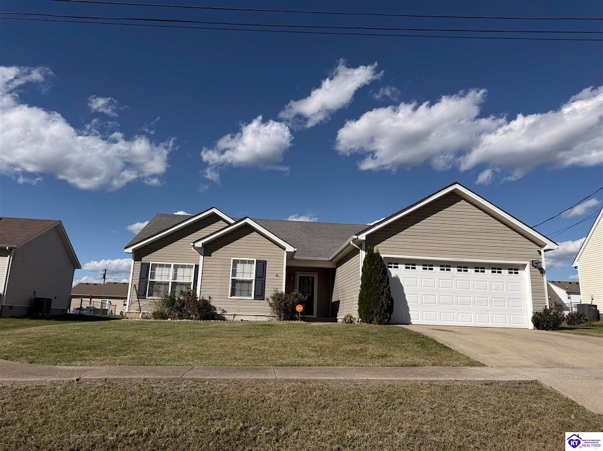 For Sale $219,900 • Co-Listing Agent