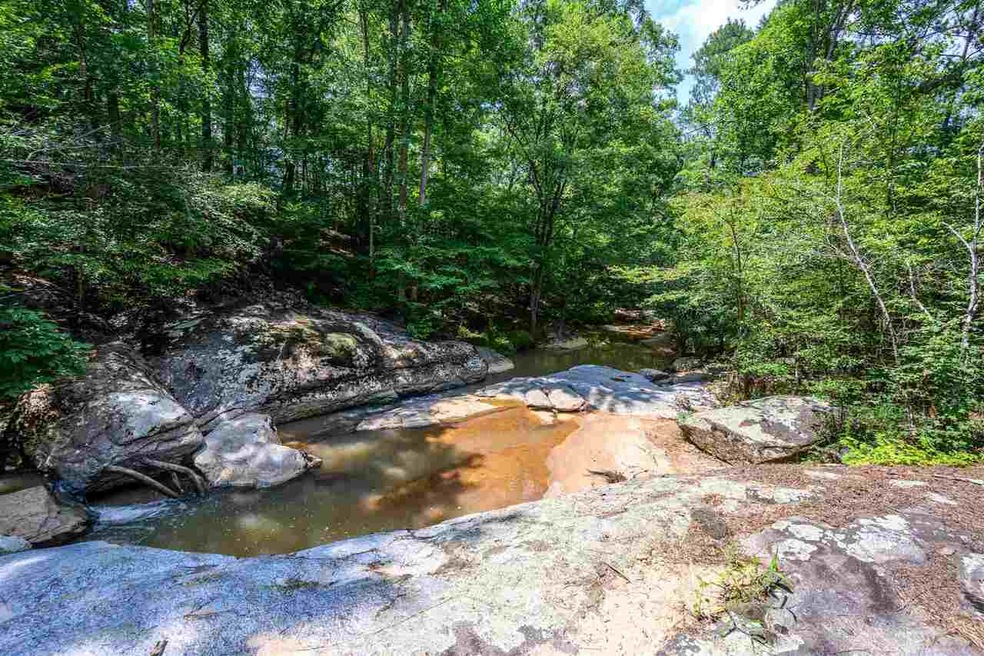 0 Picketts Creek Dr unit LOT 39 9025471, Acworth, GA 30101 - photo 1