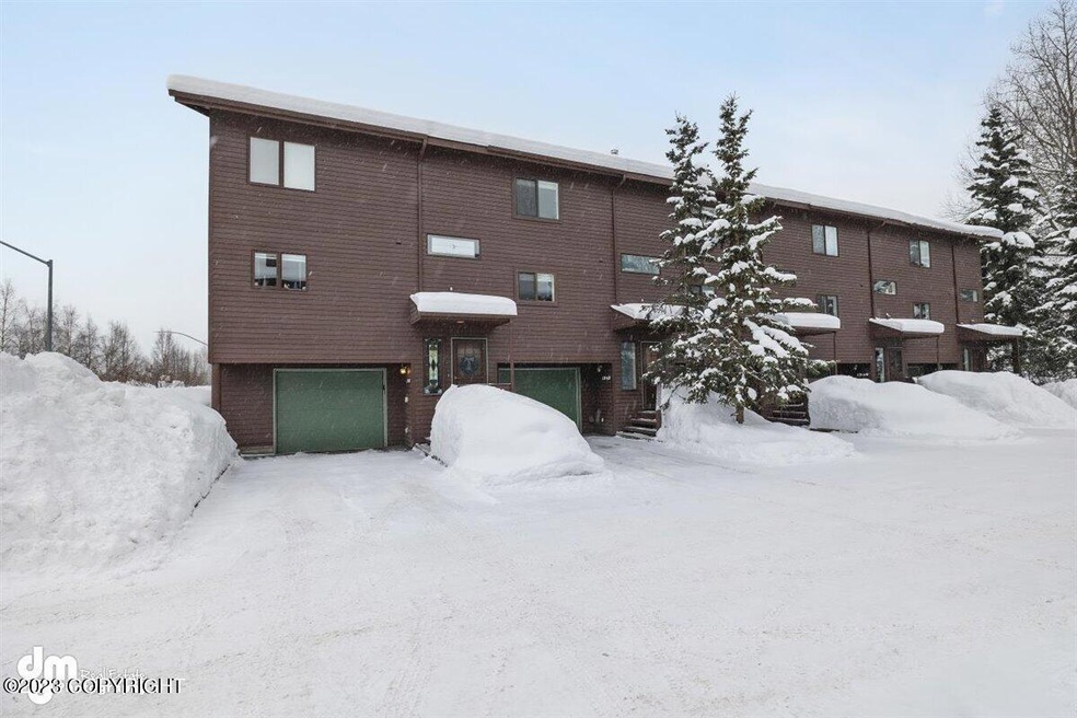01-Exterior  _DMD_2014
