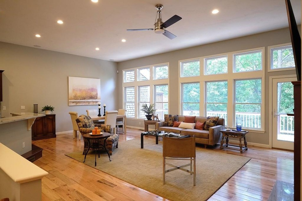 17 Pine Cobble, Plymouth, MA 02360 - photo 1