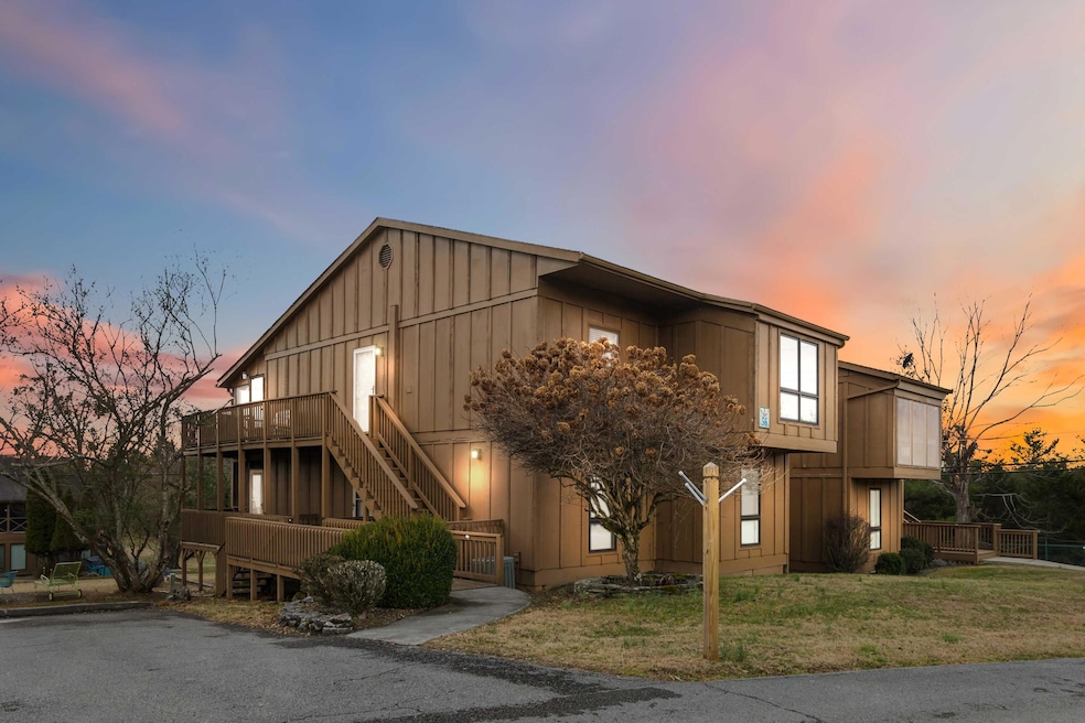Sold $230,000