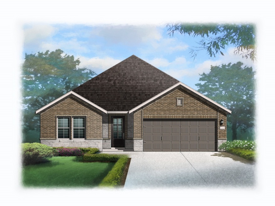 5315 Latigo Ct, Alvin, TX 77511 - photo 1