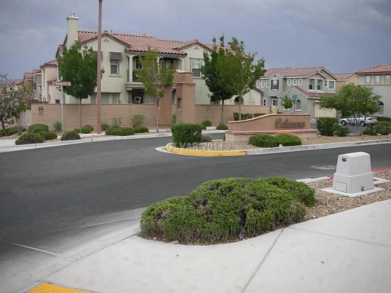 Property Photo.