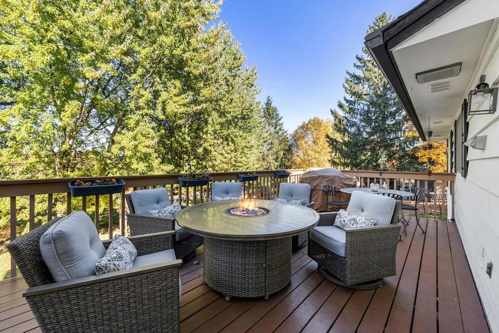 4444 Victoria St N, Saint Paul, MN 55126 - photo 1