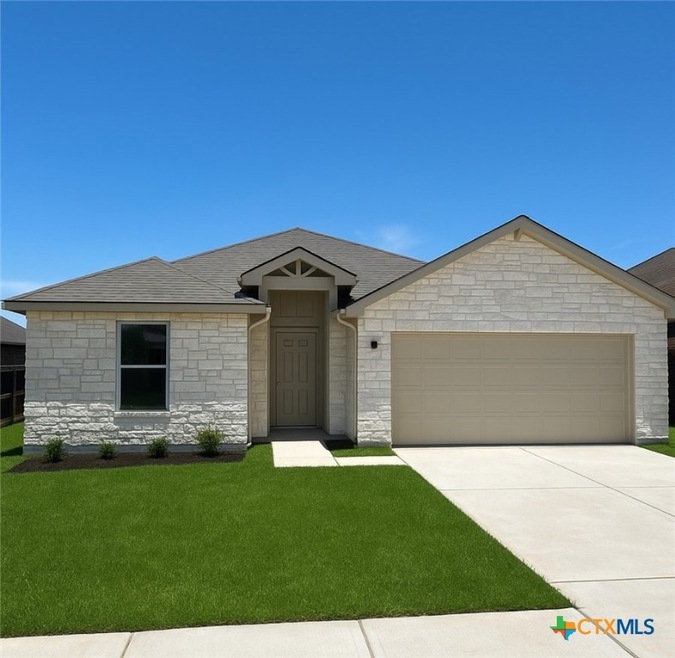 For Sale $298,000