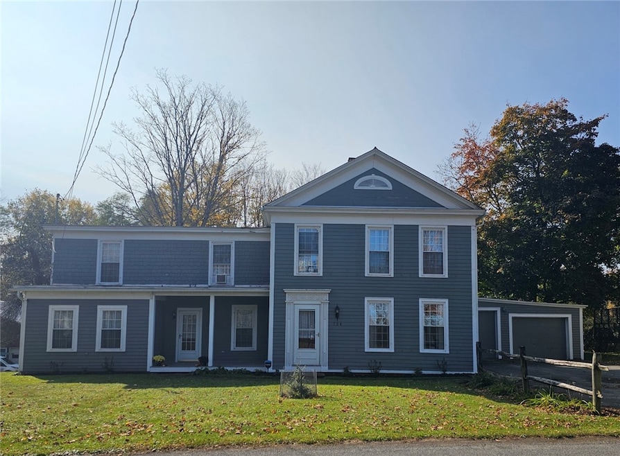 Sold $279,000