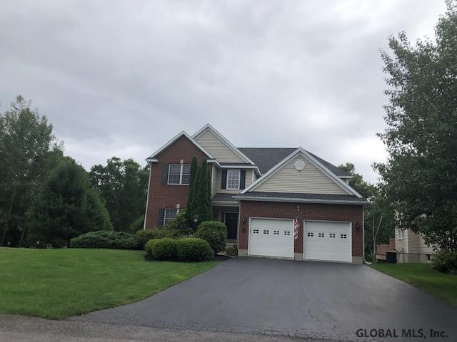 23 Yardley Ct, Albany, NY 12211 - photo 1