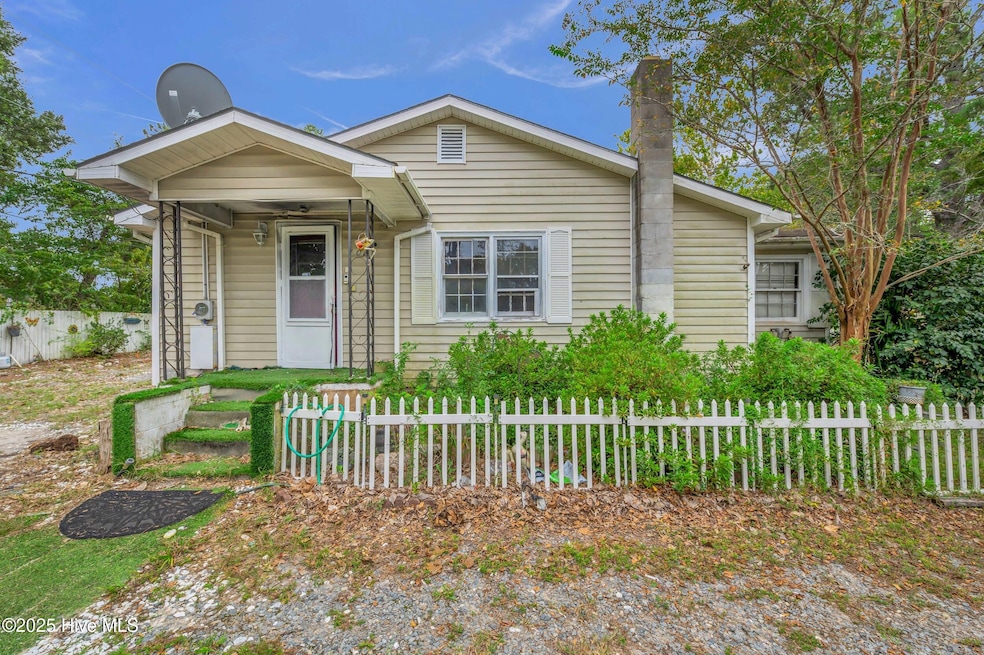 1_100 williams love grove church rd-0000