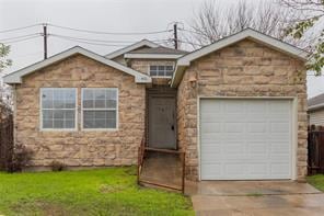 For Rent $1,775/month