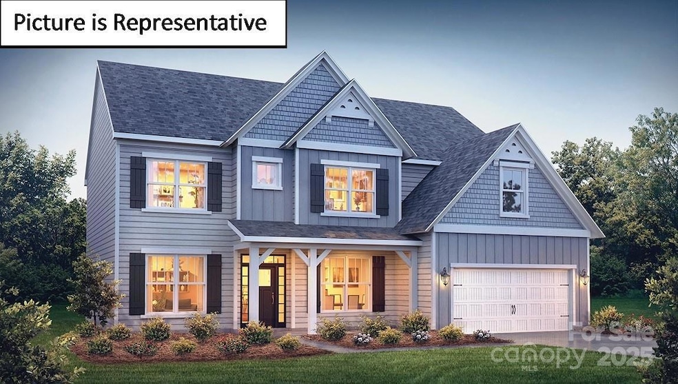 For Sale $592,890 • Co-Listing Agent