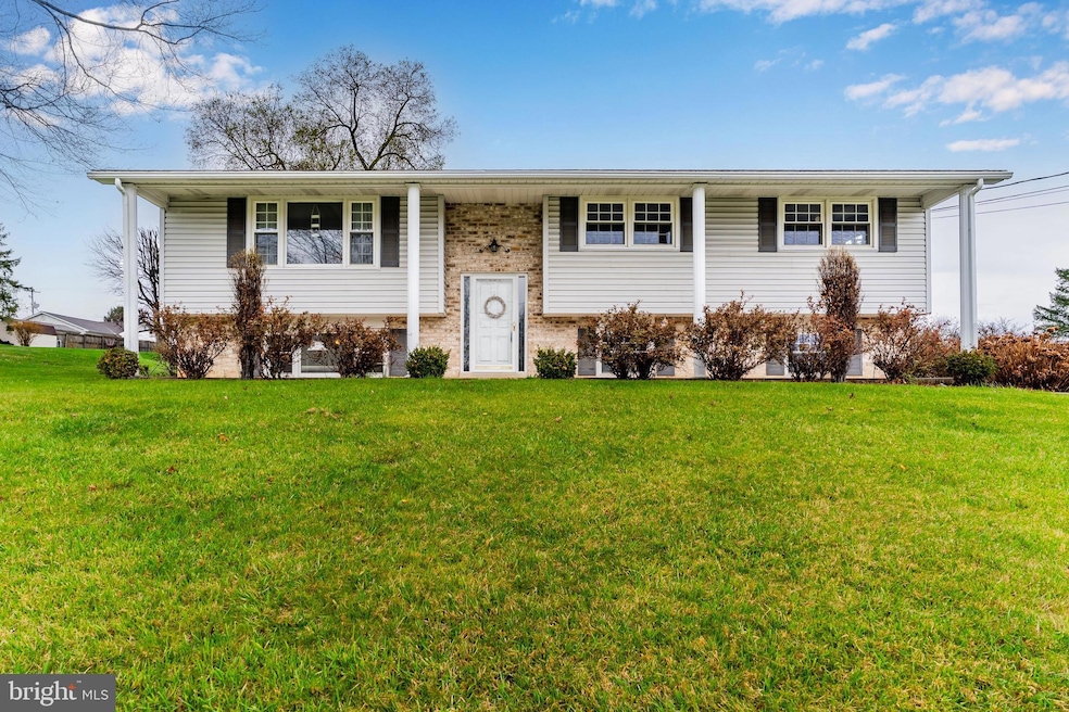 Sold $358,200