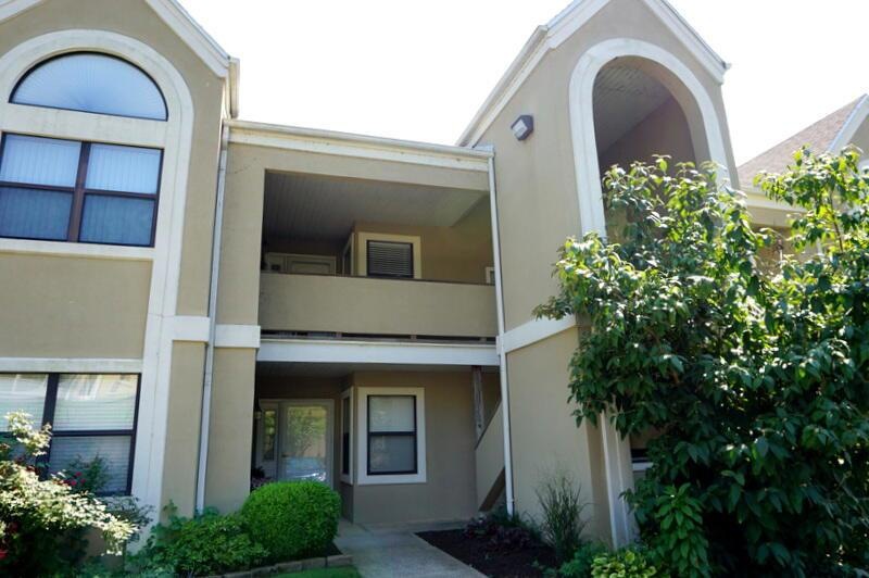 344 WIMBLEDON DR #12