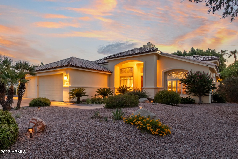 Sold $648,000 • Co-Listing Agent