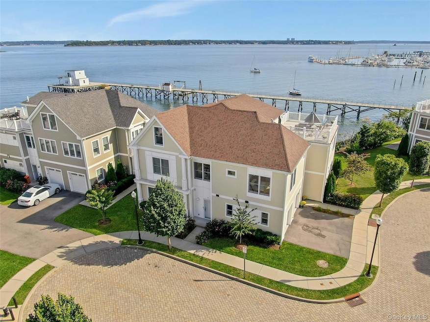 Pending $1,395,000