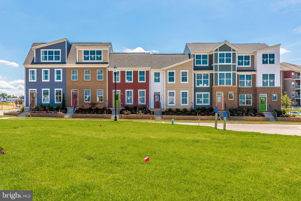 746 Tatum Ct, Frederick, MD 21702 - photo 1