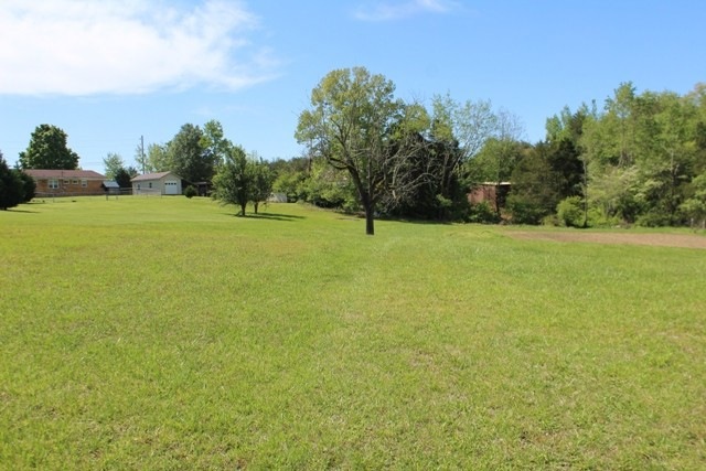 0 Maple Dr, Rock Island, TN 38581 - photo 1